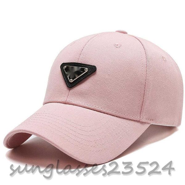 ball caps designer hats baseball caps spring and autumn cap cotton sunshade hat for men women, Blue;gray
ball caps designer hats baseball caps spring and autumn cap cotton sunshade hat for men women, Blue;gray