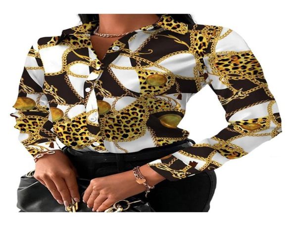 women039s blouses shirts women retro long sleeve lapel neck chain floral letters square print spring fall party casual b3184060, White
women039s blouses shirts women retro long sleeve lapel neck chain floral letters square print spring fall party casual b3184060, White