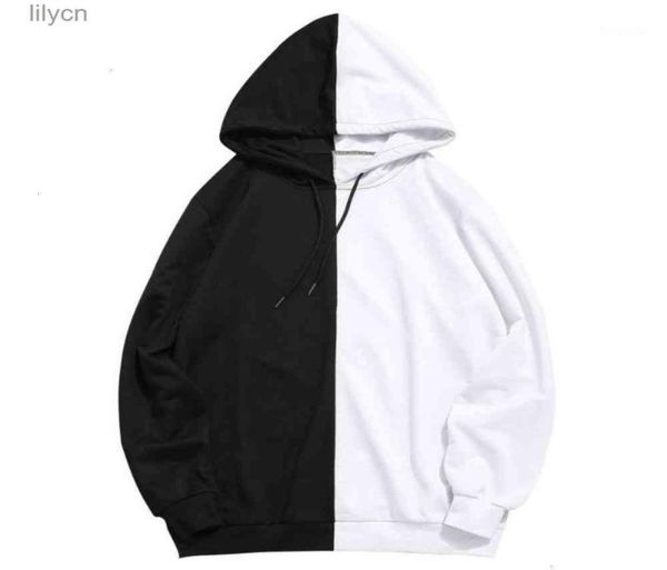 mens hoodies winter hooded hoody men streetwear black patchwork long sleeve sweatshirt casual one piece hoodie2659193
mens hoodies winter hooded hoody men streetwear black patchwork long sleeve sweatshirt casual one piece hoodie2659193