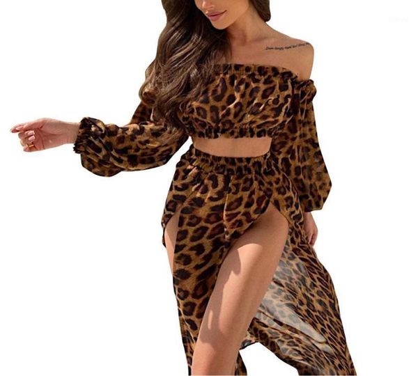 women mesh two piece swimwear beach dresses sheer bikini coverups set seethrough long sleeve crop cover up skirts women031360550, White;black
women mesh two piece swimwear beach dresses sheer bikini coverups set seethrough long sleeve crop cover up skirts women031360550, White;black