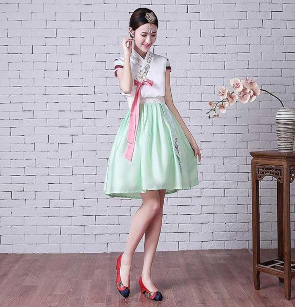 woman elegant korea hanbok traditional dress female national korean dance costume embroidery hanbok for performance6929714, Red
woman elegant korea hanbok traditional dress female national korean dance costume embroidery hanbok for performance6929714, Red
