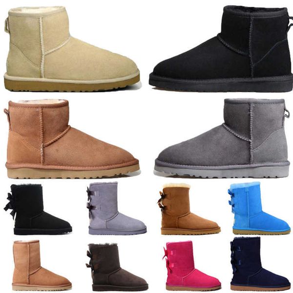 boots winter fur platform ladies snow real sheepskin wool low-cut warm man women winter short boots super mini mens womens low uggly, Black
boots winter fur platform ladies snow real sheepskin wool low-cut warm man women winter short boots super mini mens womens low uggly, Black