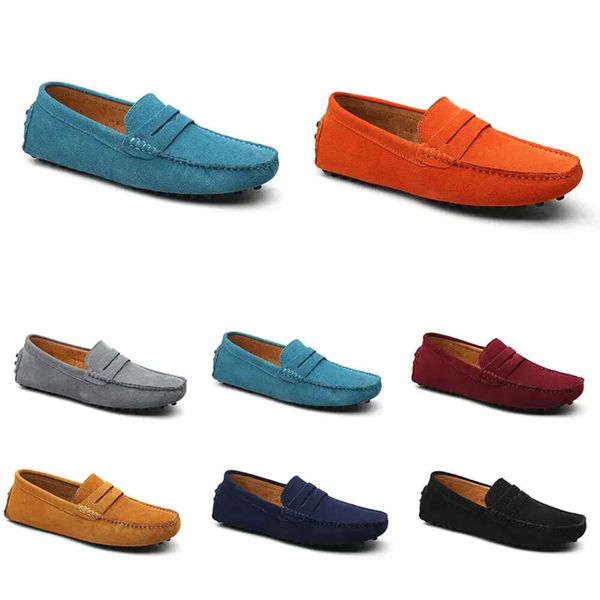 loafers men triple shoes casual black white chocolate ivory yellow light tan dark navy mens trainers sneakers jogging walking five247 s
loafers men triple shoes casual black white chocolate ivory yellow light tan dark navy mens trainers sneakers jogging walking five247 s