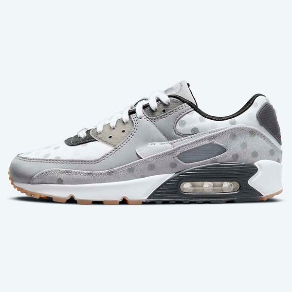 max 90 terrascape new mens and womens retro style cushioned sneakers casual shoes comfortable breathable lightweight running shoes36-46 04, Black
max 90 terrascape new mens and womens retro style cushioned sneakers casual shoes comfortable breathable lightweight running shoes36-46 04, Black