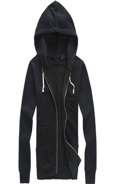 2020 hoodies men sweatshirt with a hood cardigan outerwear men fashion hoodie new style311d9085709, Black
2020 hoodies men sweatshirt with a hood cardigan outerwear men fashion hoodie new style311d9085709, Black