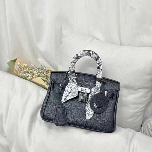 original edition real leather h ermes brikiss handbags for sale litchi grain togo layer cow leather bag genuine large capacity one shou with
original edition real leather h ermes brikiss handbags for sale litchi grain togo layer cow leather bag genuine large capacity one shou with