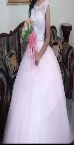 2017 crystal ball gown quinceanera dresses with sequined beading organza plus size sweet 16 dressvestido debutante gowns5306925, Blue;red
2017 crystal ball gown quinceanera dresses with sequined beading organza plus size sweet 16 dressvestido debutante gowns5306925, Blue;red