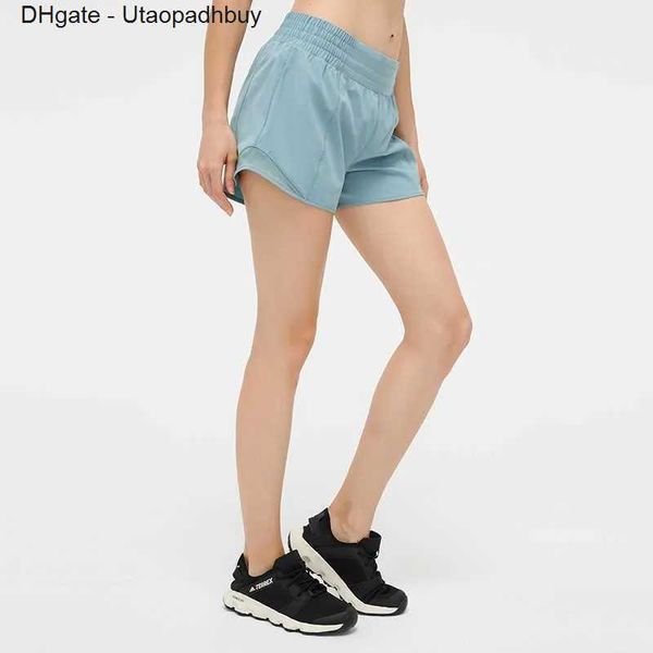 new fashion lulus women yoga shorts 4 inch fitness quick-dry breathable sport female running gym leggings workout athletic spandex pa 32dt, White;black
new fashion lulus women yoga shorts 4 inch fitness quick-dry breathable sport female running gym leggings workout athletic spandex pa 32dt, White;black