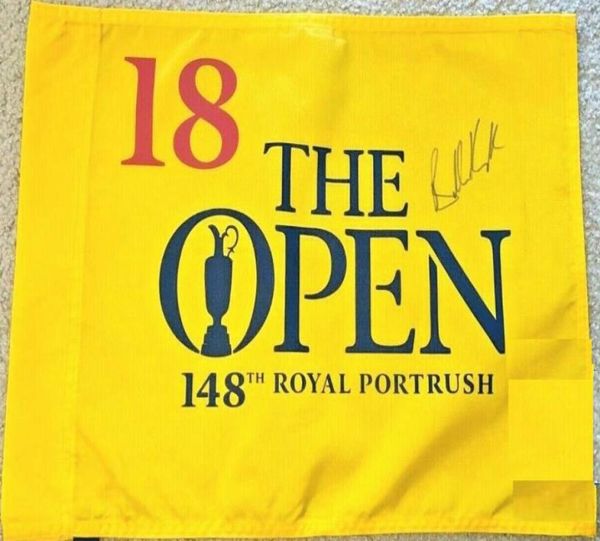 brooks koepka 2019 british collection signed signatured autographed open masters glof pin flag2135839
brooks koepka 2019 british collection signed signatured autographed open masters glof pin flag2135839
