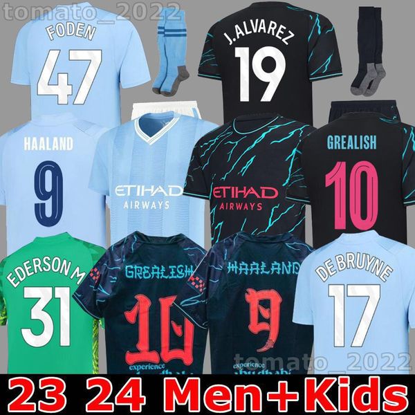 soccer jersey latest 2324 season teams home & away jersey sets plus shorts 32432, Black
soccer jersey latest 2324 season teams home & away jersey sets plus shorts 32432, Black