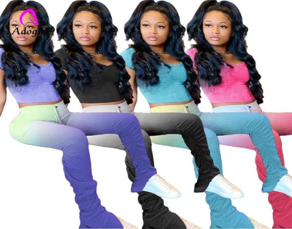 fitness women 2 piece set summer tracksuit crop and flare stacked pant bell bottom matching sets womens outfits sweat suits y21574665, Gray
fitness women 2 piece set summer tracksuit crop and flare stacked pant bell bottom matching sets womens outfits sweat suits y21574665, Gray