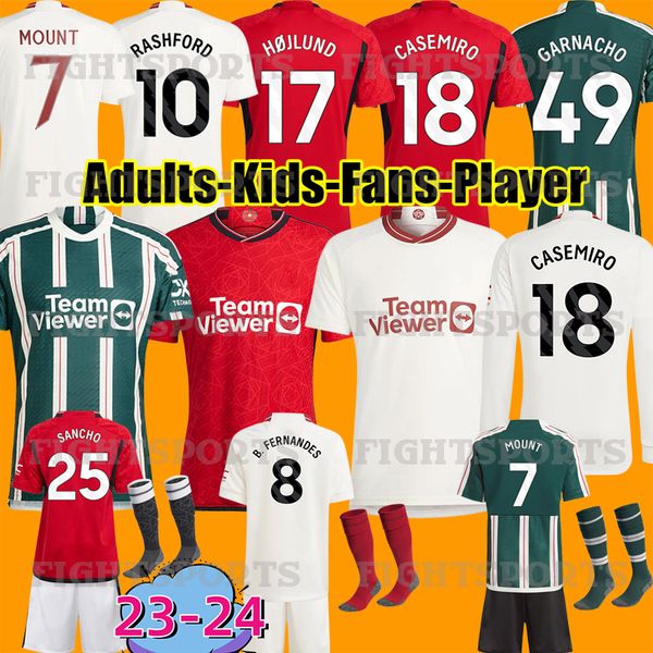 2023 2024 man uniteds mount rashford soccer jersey man utd sancho fred shirt b.fernandes malaysia martinez greenwood manchester kids kit foo, Black;yellow
2023 2024 man uniteds mount rashford soccer jersey man utd sancho fred shirt b.fernandes malaysia martinez greenwood manchester kids kit foo, Black;yellow