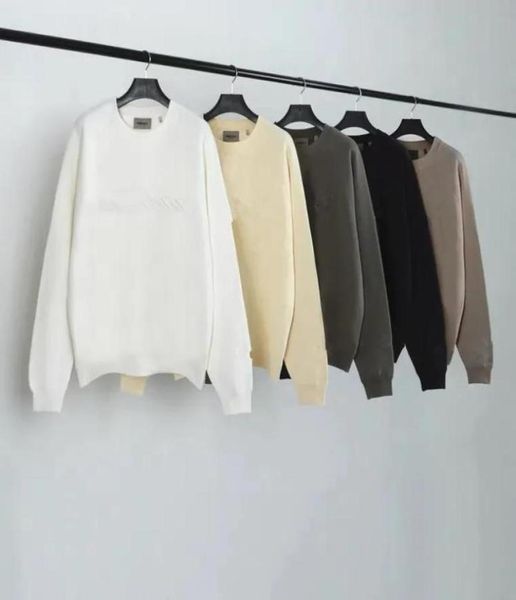 autumn winter oversize 3d silicon hoodie skateboard over size high street hoody streetwear hooded sweatshirt9785328, Black
autumn winter oversize 3d silicon hoodie skateboard over size high street hoody streetwear hooded sweatshirt9785328, Black