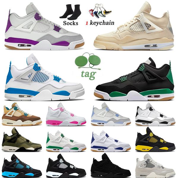 jumpman 4 4s basketball shoes for red thunder pine green military blue black green cat white oreo sail seafoam university blue bred mens wom
jumpman 4 4s basketball shoes for red thunder pine green military blue black green cat white oreo sail seafoam university blue bred mens wom