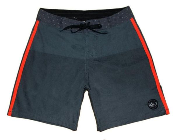 awesome elastane cotton leisure shorts mens swimwear swimtrunks swim pants quick dry surf pants board shorts beachshorts bermudas 1735591, White;black
awesome elastane cotton leisure shorts mens swimwear swimtrunks swim pants quick dry surf pants board shorts beachshorts bermudas 1735591, White;black