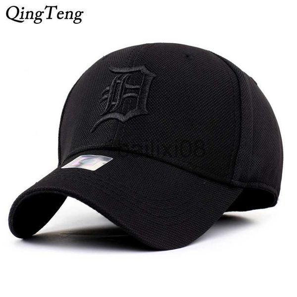 ball caps blk fitted closed full baseball cap men embroidered letters snapbk hats women gorras bone male trucker hat casquette j230807, Blue;gray
ball caps blk fitted closed full baseball cap men embroidered letters snapbk hats women gorras bone male trucker hat casquette j230807, Blue;gray