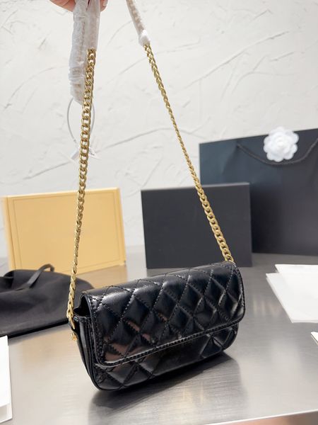 luxurys designers bags women handbags ladies designer genuine leather composite bag lady clutch bag shoulder tote female purse wallet classi
luxurys designers bags women handbags ladies designer genuine leather composite bag lady clutch bag shoulder tote female purse wallet classi