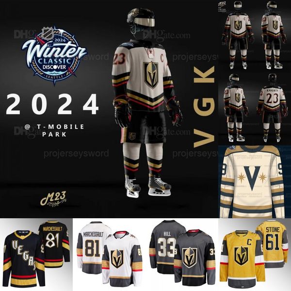 vgk 2024 winter classic concept jersey mark stone adin hill alex pietrangelo william karlsson jonathan marchessault jack eichel phil kessel, Black;red
vgk 2024 winter classic concept jersey mark stone adin hill alex pietrangelo william karlsson jonathan marchessault jack eichel phil kessel, Black;red