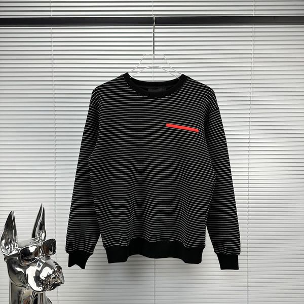 men women designer sweatshirt hoodie panelled nylon metal triangle red label sets white streak sweater cotton gray black s-xl
men women designer sweatshirt hoodie panelled nylon metal triangle red label sets white streak sweater cotton gray black s-xl