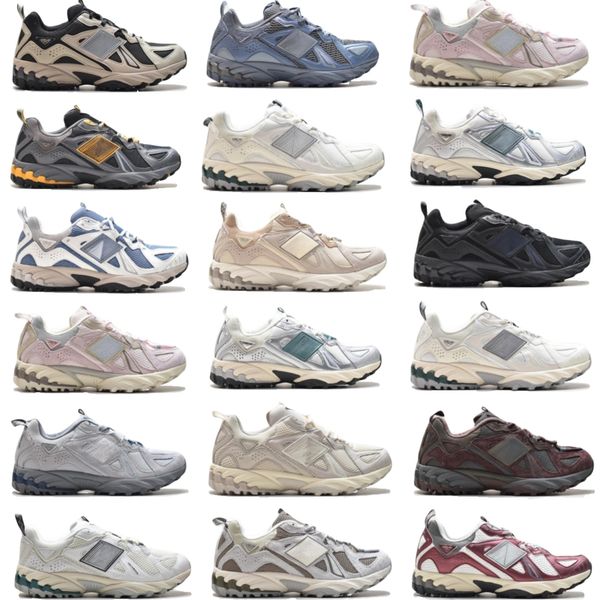 fashion brand b22 designer casual shoes new ml610 sports shoes men high end letter pink women ml610 sports training shoes jogging and walkin, Black
fashion brand b22 designer casual shoes new ml610 sports shoes men high end letter pink women ml610 sports training shoes jogging and walkin, Black