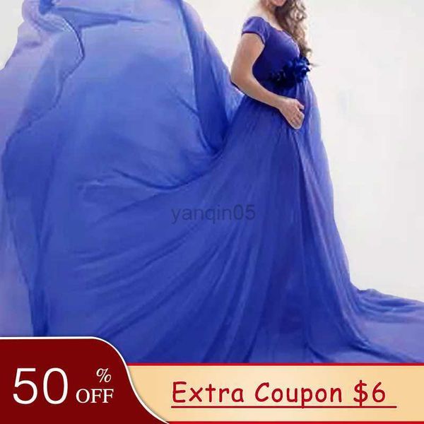 maternity dresses maternity dresses for p shoot clothes for pregnant women long dresses summer sleeveless pregnancy dress maternity clothing, White
maternity dresses maternity dresses for p shoot clothes for pregnant women long dresses summer sleeveless pregnancy dress maternity clothing, White