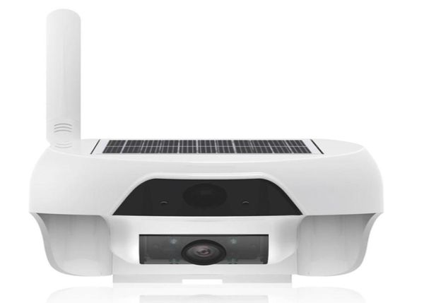 720p solar mobile wifi pir camera with infrared led for outdoor ip55 waterproof motion detect remotely wake up by app46170499220651
720p solar mobile wifi pir camera with infrared led for outdoor ip55 waterproof motion detect remotely wake up by app46170499220651