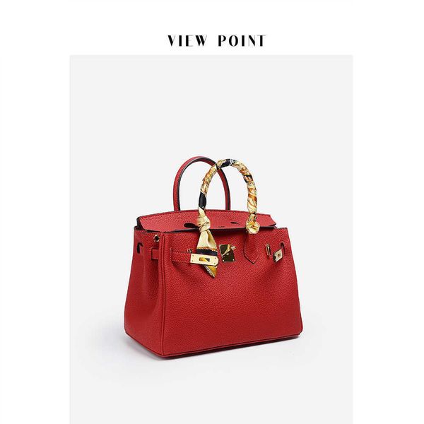 original edition real leather h ermes brikis's handbags for sale viewpoint red bag large capacity wedding bride messenger women's
original edition real leather h ermes brikis's handbags for sale viewpoint red bag large capacity wedding bride messenger women's