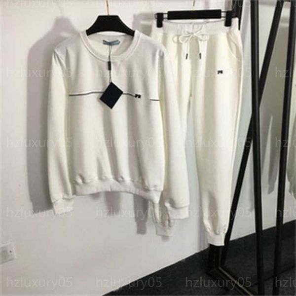 womens tracksuit designer sweatshirt sweatpants two piece set joggers simple letters round neck sweatshirts loose pants white suit designers, Gray
womens tracksuit designer sweatshirt sweatpants two piece set joggers simple letters round neck sweatshirts loose pants white suit designers, Gray
