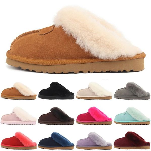 winter slippers slides sandals designer fur men women sliders slip-on flip flops chestnut black pink grey keep warm thick bottom mens slippe
winter slippers slides sandals designer fur men women sliders slip-on flip flops chestnut black pink grey keep warm thick bottom mens slippe