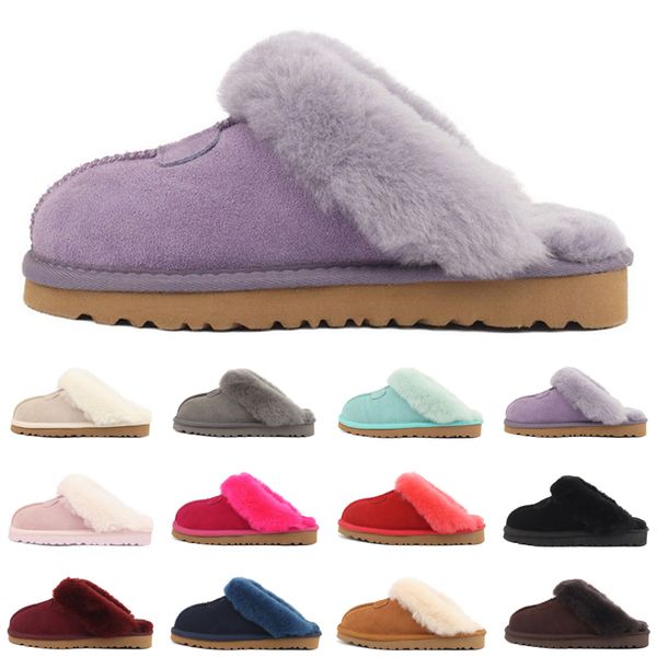 ale australia designer fur slippers womens slides sandals women winter snow shoes classic black chestnut pink grey navy sandal
ale australia designer fur slippers womens slides sandals women winter snow shoes classic black chestnut pink grey navy sandal