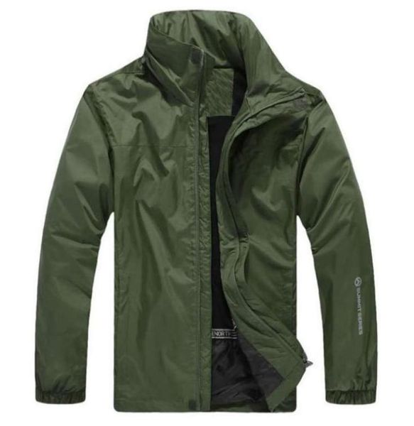 causal men winter jacket jacket coats comfortable mens lightweight outwear plus size new3954505, Black;brown
causal men winter jacket jacket coats comfortable mens lightweight outwear plus size new3954505, Black;brown