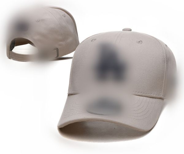 new design mens canvas baseball caps designer hats hats womens fitted caps fashion stripes mens cap k66, Blue;gray
new design mens canvas baseball caps designer hats hats womens fitted caps fashion stripes mens cap k66, Blue;gray