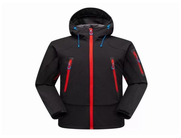 2021 new the mens helly jackets hoodies fashion casual warm windproof ski coats outdoors denali fleece hansen jackets suits sxxl 2489885, Black;brown
2021 new the mens helly jackets hoodies fashion casual warm windproof ski coats outdoors denali fleece hansen jackets suits sxxl 2489885, Black;brown
