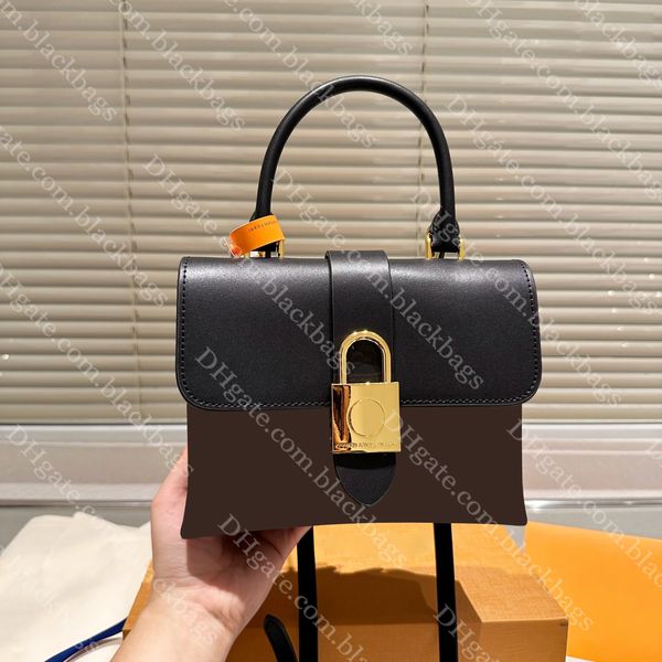 luxury locky bb handbag designer tote bag for women leather crossbody shoulder bag gold lock bags
luxury locky bb handbag designer tote bag for women leather crossbody shoulder bag gold lock bags