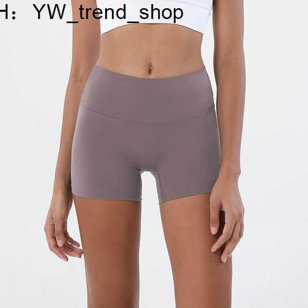 women sports leggings gym push-up three-point running high waist quick-drying breathable yoga shorts 9 lululemen fq00, Black
women sports leggings gym push-up three-point running high waist quick-drying breathable yoga shorts 9 lululemen fq00, Black