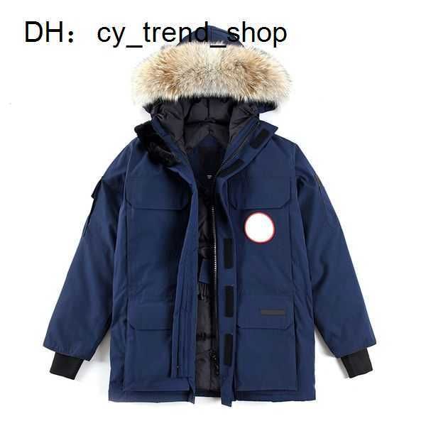 mens down jacket winter coats canadian goose casual embroidery outdoor fashion for male couples 11, Black
mens down jacket winter coats canadian goose casual embroidery outdoor fashion for male couples 11, Black