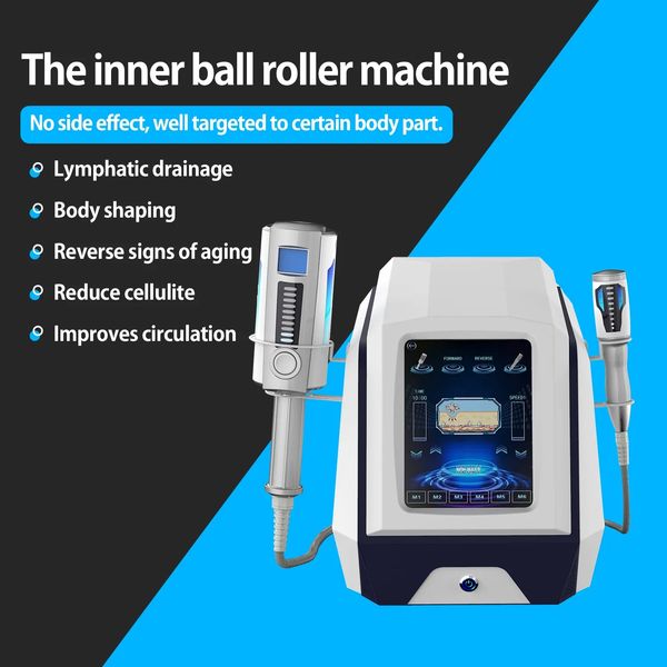 inner ball 9d roller face and body butt lifting anti cellulite endo roller spheres eliminates pain body massage slim therapy machine for sal
inner ball 9d roller face and body butt lifting anti cellulite endo roller spheres eliminates pain body massage slim therapy machine for sal