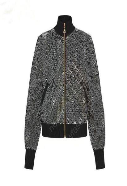 women039s sweater women039s jacket cashmere cardigan midlength knitted jacket vneck loose striped sweater thin ladies tren3279859, Black;brown 
women039s sweater women039s jacket cashmere cardigan midlength knitted jacket vneck loose striped sweater thin ladies tren3279859, Black;brown