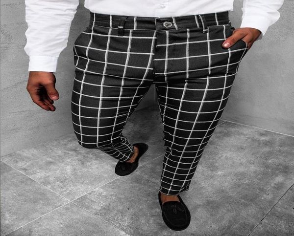 men039s suits blazers trousers of western stripe male style spring autumn recreational cultivate one39s body contracted pa1385275, White;black
men039s suits blazers trousers of western stripe male style spring autumn recreational cultivate one39s body contracted pa1385275, White;black