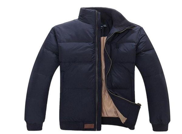 stand collar winter warm flag famous pony down jacket fashion appliques zipper outerwear more color sports cotton horse parkas9107215, Black
stand collar winter warm flag famous pony down jacket fashion appliques zipper outerwear more color sports cotton horse parkas9107215, Black