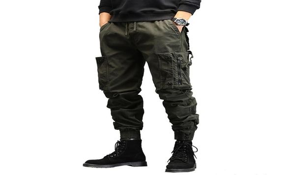 cargo pants men039s drawstring ankle length streetwear fashion cotton men casual loose work pants9651718, Black
cargo pants men039s drawstring ankle length streetwear fashion cotton men casual loose work pants9651718, Black