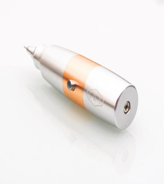 hair transplant device and fue machine for hair transplantion surgery hair growth fue spa salon new arrival in 20193872654
hair transplant device and fue machine for hair transplantion surgery hair growth fue spa salon new arrival in 20193872654