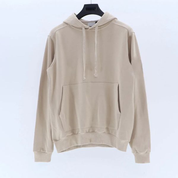 mens hoodies sweatshirts pullover italian style causal thin couple outdoor classic hoodie, Black
mens hoodies sweatshirts pullover italian style causal thin couple outdoor classic hoodie, Black