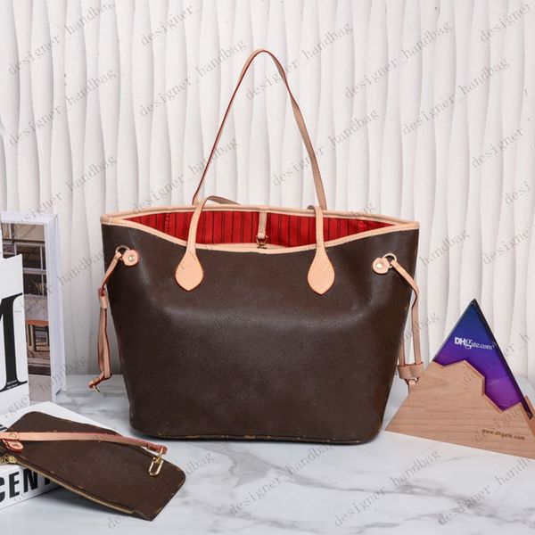 designer bag women bags handbags never shopping full women classic style fashion composite lady clutch the tote bag handbags shoulder medium
designer bag women bags handbags never shopping full women classic style fashion composite lady clutch the tote bag handbags shoulder medium