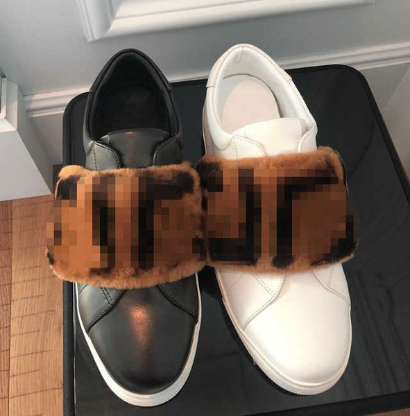 casual shoes 2023 leather fashion new round head deep mouth flat bottom simple wind casual women's shoes small white shoes, Black
casual shoes 2023 leather fashion new round head deep mouth flat bottom simple wind casual women's shoes small white shoes, Black