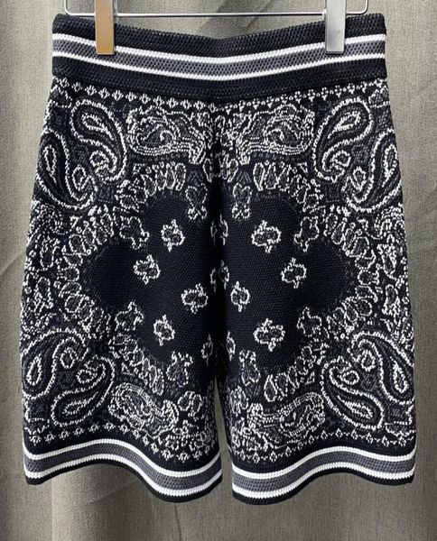 summer vintage paisley print mens shorts cashmere knitted shorts cashew jacquard knitting embroidered men sweatpant6939743, White;black
summer vintage paisley print mens shorts cashmere knitted shorts cashew jacquard knitting embroidered men sweatpant6939743, White;black