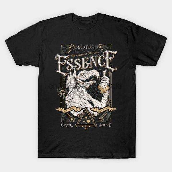 men's tshirts men tshirt organic gelfling essence dark crystal t shirt1 printed tshirt tees 230807, White;black
men's tshirts men tshirt organic gelfling essence dark crystal t shirt1 printed tshirt tees 230807, White;black