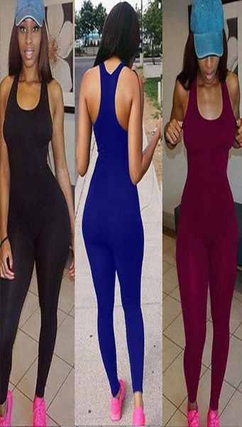 whole new women casual sleeveless bodycon romper jumpsuit club bodysuit long pants1298926, Black;white
whole new women casual sleeveless bodycon romper jumpsuit club bodysuit long pants1298926, Black;white
