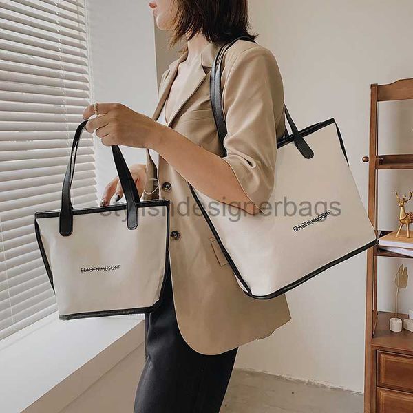 shoulder bags large capacity bag network red tote bag women's 2023 new fashion versatile trend texture handheld one shoulder canvas bag
shoulder bags large capacity bag network red tote bag women's 2023 new fashion versatile trend texture handheld one shoulder canvas bag