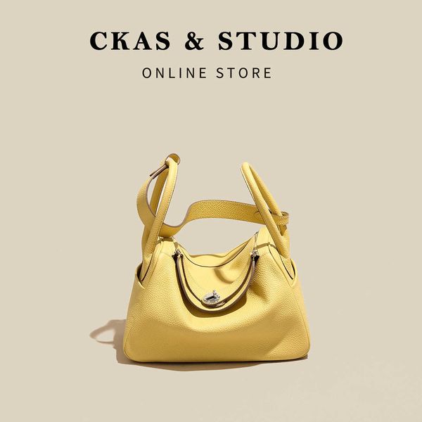 8a h ermes doctor bags for women online store high order semi handmade layer cowhide lindi bag womens genuine leather with lychee pattern do
8a h ermes doctor bags for women online store high order semi handmade layer cowhide lindi bag womens genuine leather with lychee pattern do